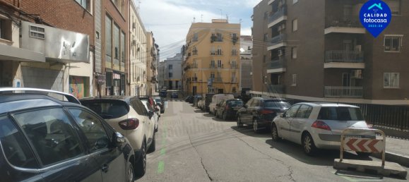 Imóvel comercial em Cuatro Caminos, Spain 211 m² N.º 171007 3