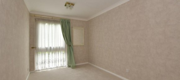 3 غرف نوم منزل في Essex, United Kingdom رقم 4100 10