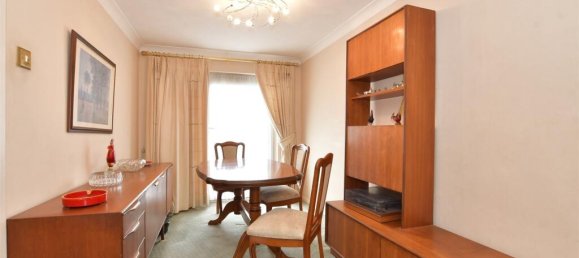 3 غرف نوم منزل في Essex, United Kingdom رقم 4100 8