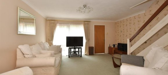 3 غرف نوم منزل في Essex, United Kingdom رقم 4100 2