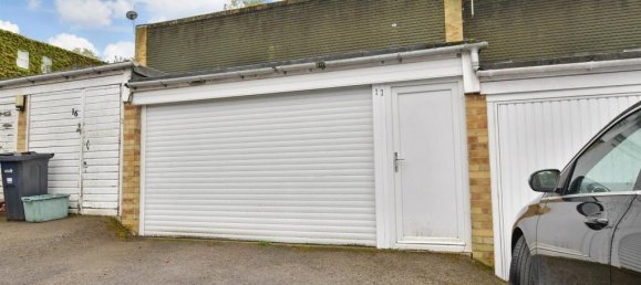 3 غرف نوم منزل في Essex, United Kingdom رقم 4100 7