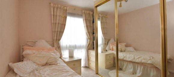 3 غرف نوم منزل في Essex, United Kingdom رقم 4100 13