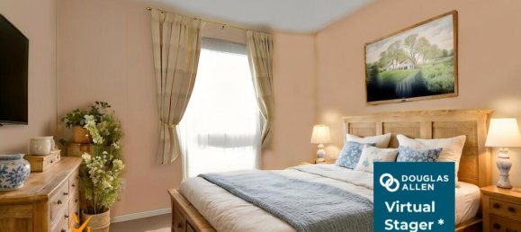 3 غرف نوم منزل في Essex, United Kingdom رقم 4100 14