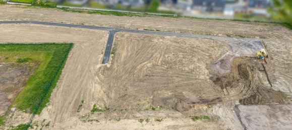 Terreno en Osnabruck, Germany No. 263955 3