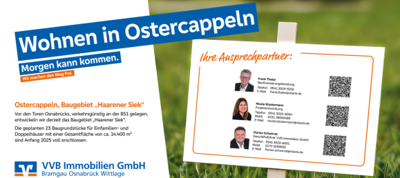 Terreno en Osnabruck, Germany No. 263955 4