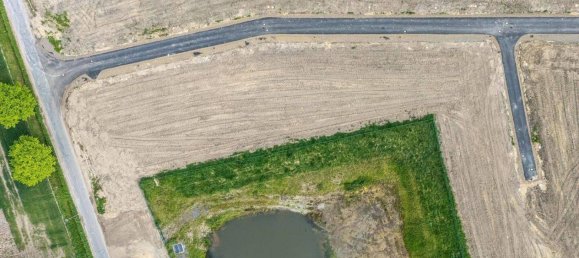 Terreno en Osnabruck, Germany No. 263955 2