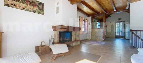 3 bedrooms House in Lozere, France No. 339389 7