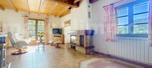 3 bedrooms House in Lozere, France No. 339389 2