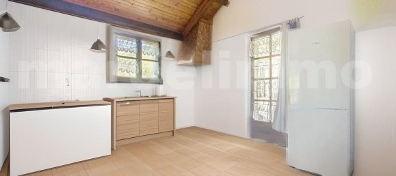 3 bedrooms House in Lozere, France No. 339389 6