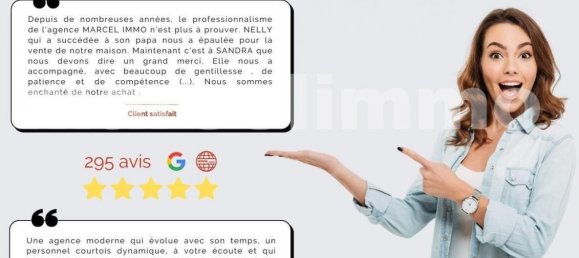 3 bedrooms House in Lozere, France No. 339389 14