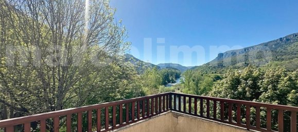 3 bedrooms House in Lozere, France No. 339389 4