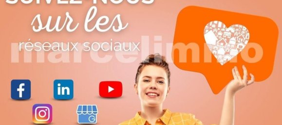 3 bedrooms House in Lozere, France No. 339389 15