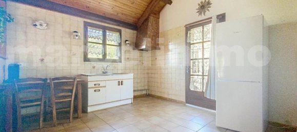 3 bedrooms House in Lozere, France No. 339389 5