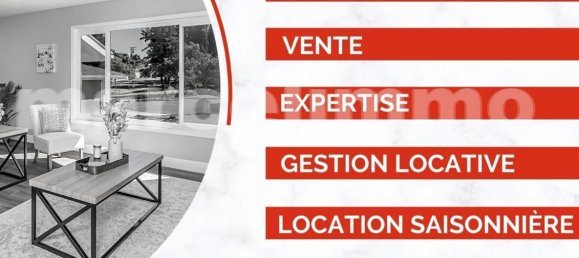 3 bedrooms House in Lozere, France No. 339389 11