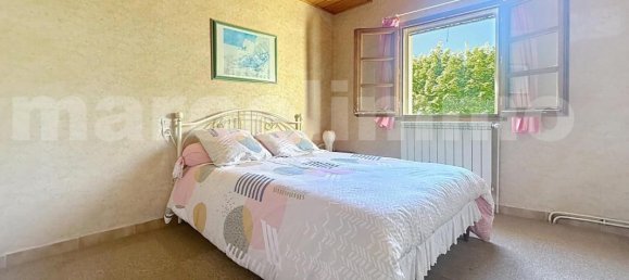 3 bedrooms House in Lozere, France No. 339389 8