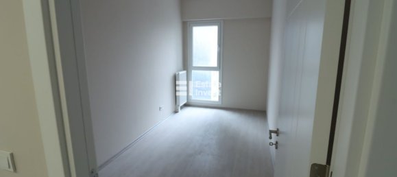 Apartment 2+1 in Istanbul, Turkey No. 24715 7