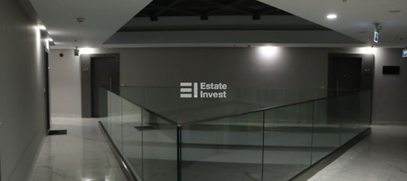 Apartment 2+1 in Istanbul, Turkey No. 24715 2