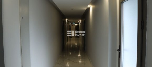 Apartment 2+1 in Istanbul, Turkey No. 24715 3