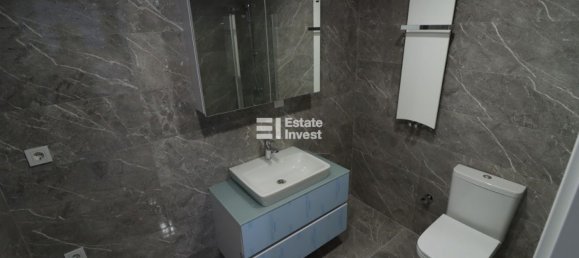 Apartment 2+1 in Istanbul, Turkey No. 24715 9