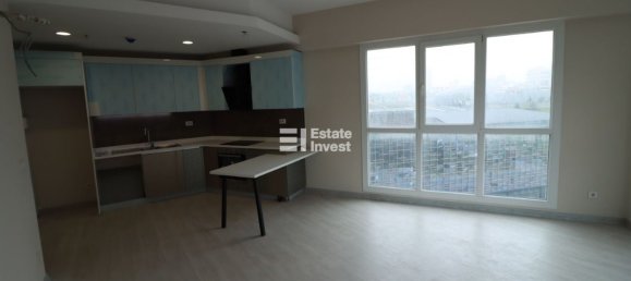 Apartment 2+1 in Istanbul, Turkey No. 24715 4
