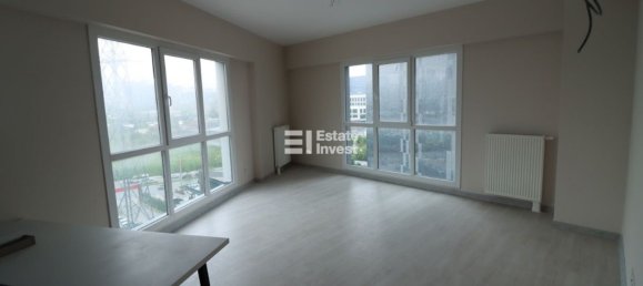 Apartment 2+1 in Istanbul, Turkey No. 24715 6