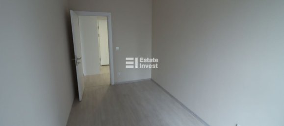 Apartment 2+1 in Istanbul, Turkey No. 24715 8