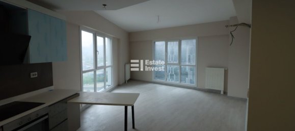 Apartment 2+1 in Istanbul, Turkey No. 24715 5