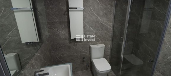 Apartment 2+1 in Istanbul, Turkey No. 24715 10