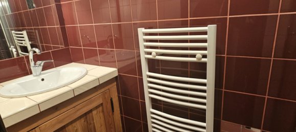 5 bedrooms Apartment in Le Monetier-les-Bains, France No. 190290 3