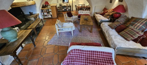 5 bedrooms Apartment in Le Monetier-les-Bains, France No. 190290 11