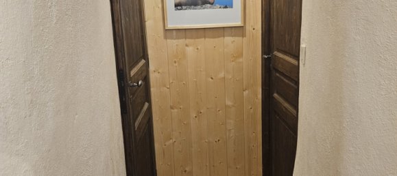 5 bedrooms Apartment in Le Monetier-les-Bains, France No. 190290 4