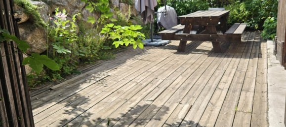 5 bedrooms Apartment in Le Monetier-les-Bains, France No. 190290 22