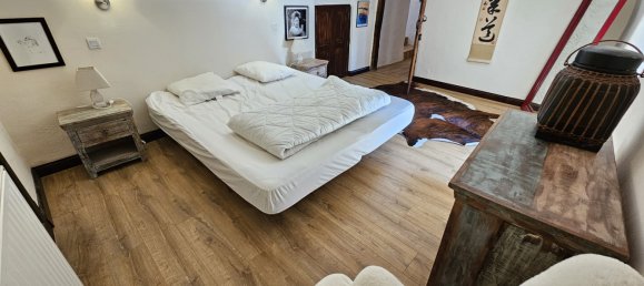 5 bedrooms Apartment in Le Monetier-les-Bains, France No. 190290 13