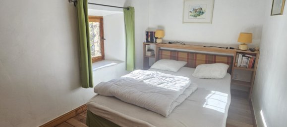 5 bedrooms Apartment in Le Monetier-les-Bains, France No. 190290 6