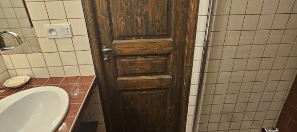 5 bedrooms Apartment in Le Monetier-les-Bains, France No. 190290 2