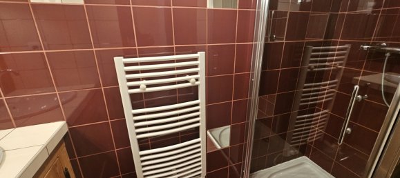 5 bedrooms Apartment in Le Monetier-les-Bains, France No. 190290 7