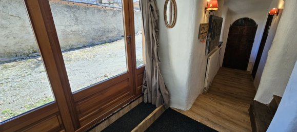 5 bedrooms Apartment in Le Monetier-les-Bains, France No. 190290 19