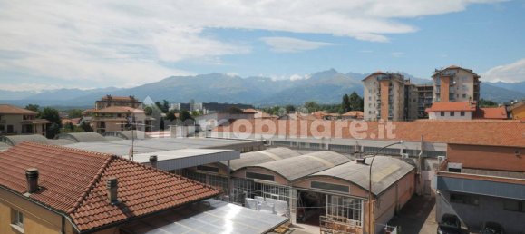 2 bedrooms Apartment in Gaglianico, Italy No. 298100 12