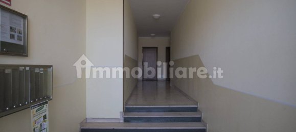 2 bedrooms Apartment in Gaglianico, Italy No. 298100 30