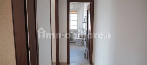 2 bedrooms Apartment in Gaglianico, Italy No. 298100 16