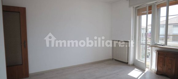 2 bedrooms Apartment in Gaglianico, Italy No. 298100 23