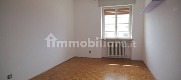 2 bedrooms Apartment in Gaglianico, Italy No. 298100 20