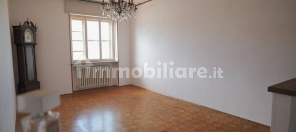 2 bedrooms Apartment in Gaglianico, Italy No. 298100 5