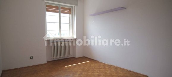 2 bedrooms Apartment in Gaglianico, Italy No. 298100 19