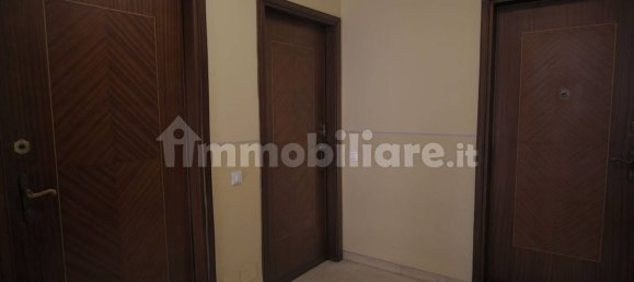 2 bedrooms Apartment in Gaglianico, Italy No. 298100 32