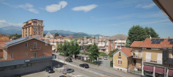 2 bedrooms Apartment in Gaglianico, Italy No. 298100 14