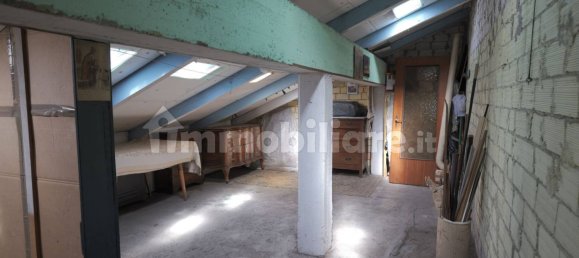 2 bedrooms Apartment in Gaglianico, Italy No. 298100 26