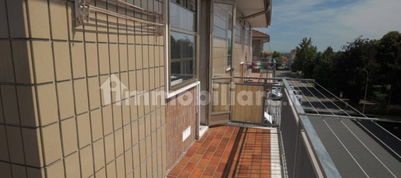 2 bedrooms Apartment in Gaglianico, Italy No. 298100 25