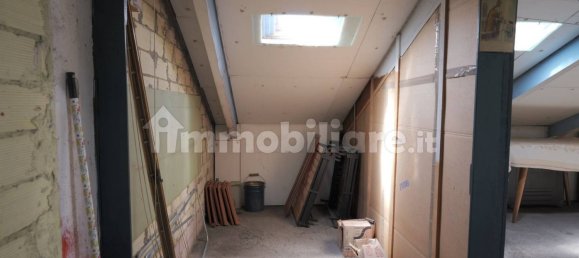 2 bedrooms Apartment in Gaglianico, Italy No. 298100 27