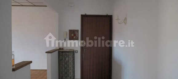 2 bedrooms Apartment in Gaglianico, Italy No. 298100 4